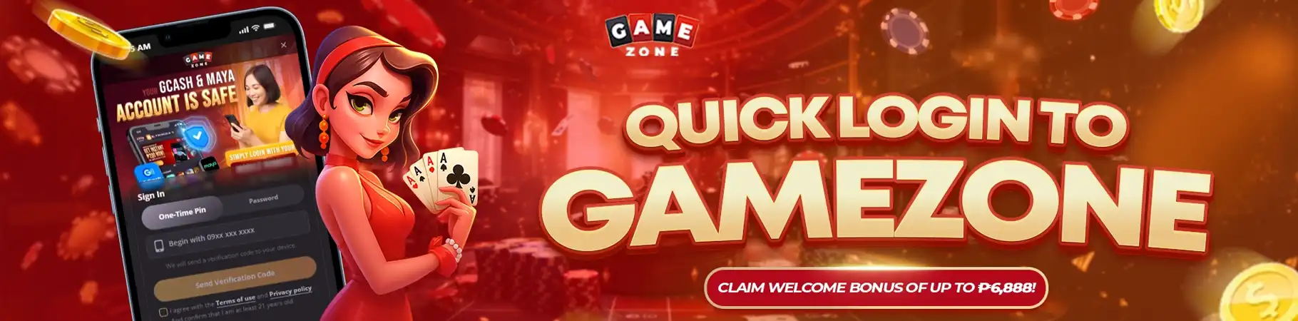 gamezone88org banner
