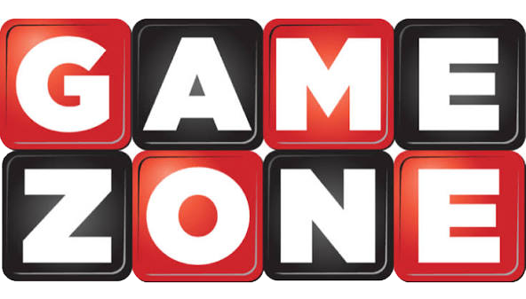 gamezone88.org