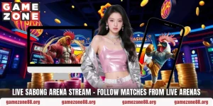 Live Sabong Arena Stream – Follow Matches From Live Arenas