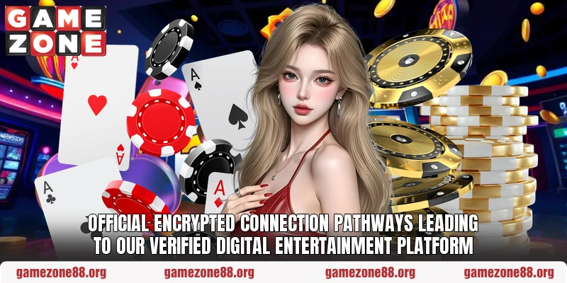 Official encrypted connection pathways leading to our verified digital entertainment platform Official encrypted connection pathways leading to our verified digital entertainment platform